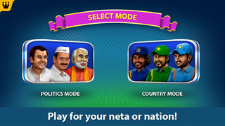 Download Kursi Cricket App on your Windows XP/7/8/10 and MAC PC
